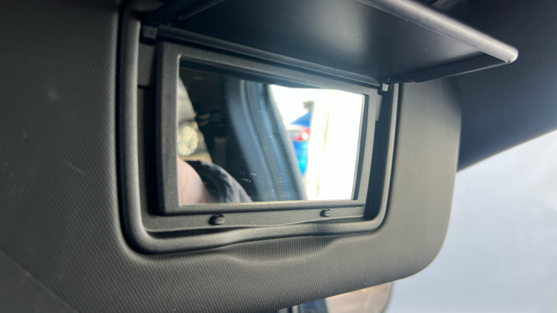 Ford Focus 1.0 EcoBoost ST-Line 5dr Petrol Hatchback